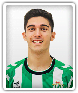 Álex Durán