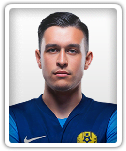Nejc Ajhmajer
