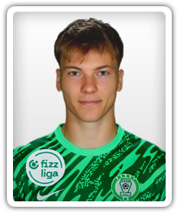 Gergo Gyurkits