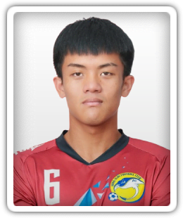 Lu Cheng-en