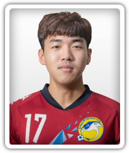 Wu Rong-chueh