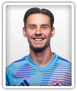 Samo Pridgar