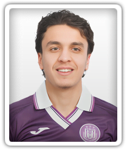 Ali Maamar