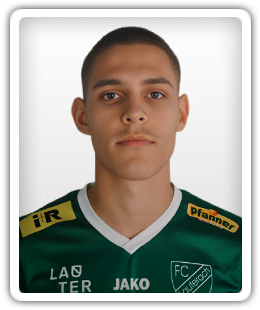 Markus Siller