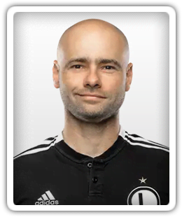 Bartosz Kot