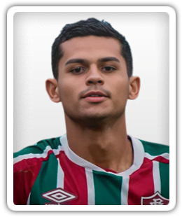 Luan Brito