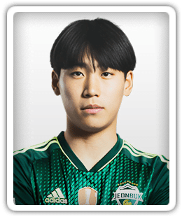 Park Chae-Jun