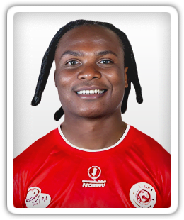 Kibu Denis