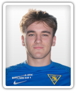 Matthias Gallei