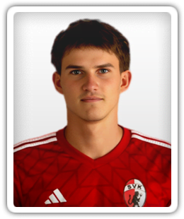 Daniel Temel