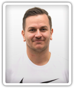 Florian Sattler