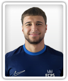 Dzejlan Halilovic