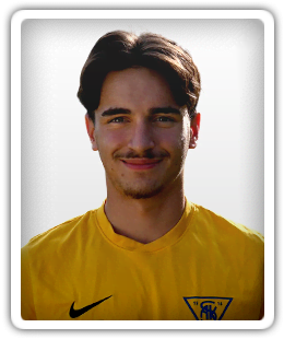 Aleksandar Jankovic