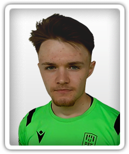 Ajdin Kadic