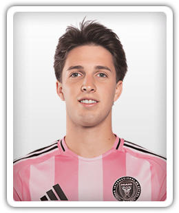 Baltasar Rodríguez