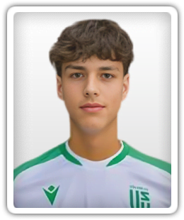 Daniel Kofler