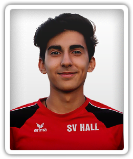 Kemal Yilmaz