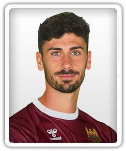 Javi Hermelo
