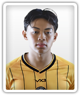 Kiban Rai