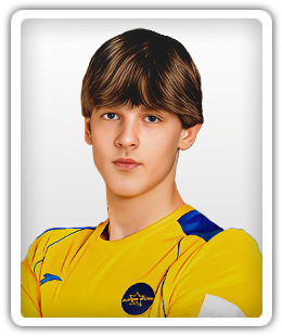 Rikardo Jagodinskis