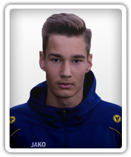 Felix Steinbauer