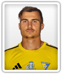 Angelo Nenadic