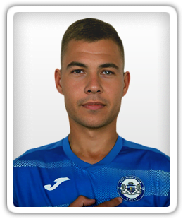 Ruslan Chelari