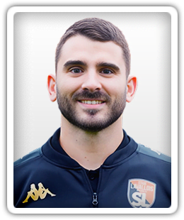 Rúben Pacheco