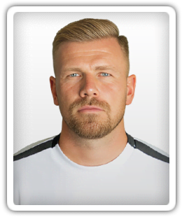 Roman Hudec
