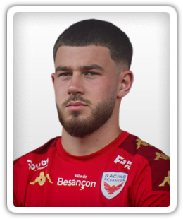 Mathis Clerval