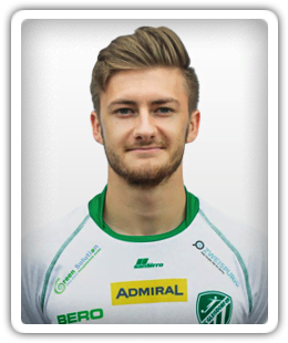 Lukas Pertl