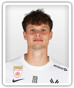 Tristan Brükk