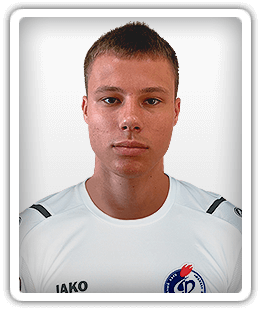 Alexandr Pavliy