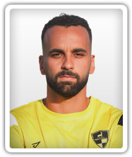 Ahmed El Shimi