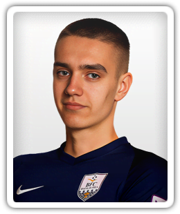 Ralfs Baško
