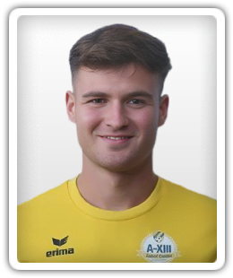 Andrija Pavlovic