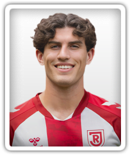 Benedikt Bauer