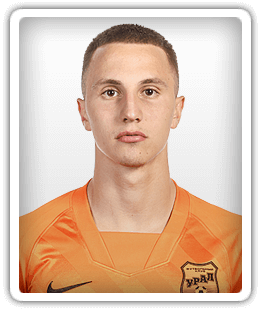 Pavel Makarov