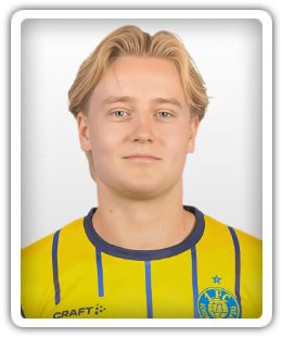 Jan Stein
