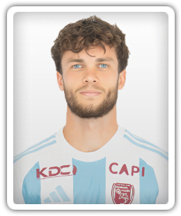 Erwan Norde