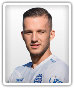 Angjelo Kola