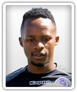 David Ulomi