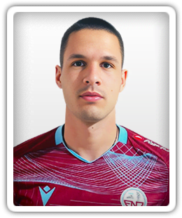 Ilija Milicevic