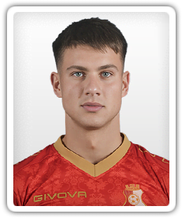 Nikola Marinkovic
