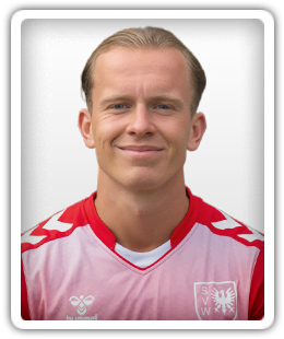 Conor Gnerlich