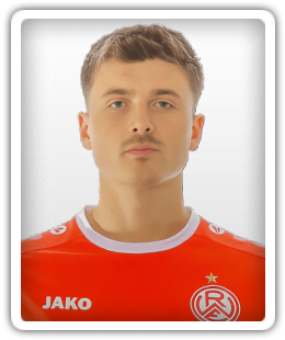Semir Telalovic