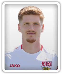 Jordan Majchrzak