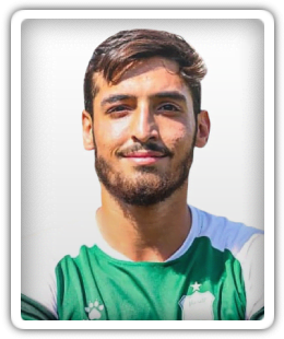 Mohammad Al-Moussawi