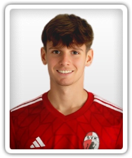 Nico Schiedermeier