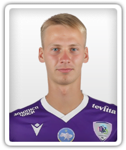 Marko Podoliak